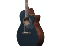 Ibanez AE275-DBF Ibanez AE275-DBF